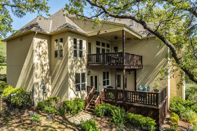 5630 E 117th Place, Tulsa, OK 74137