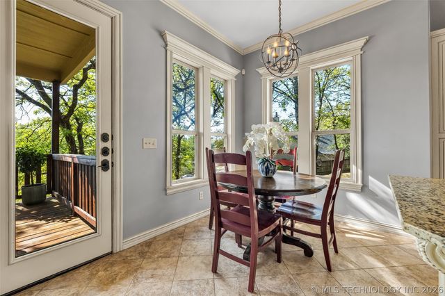 5630 E 117th Place, Tulsa, OK 74137