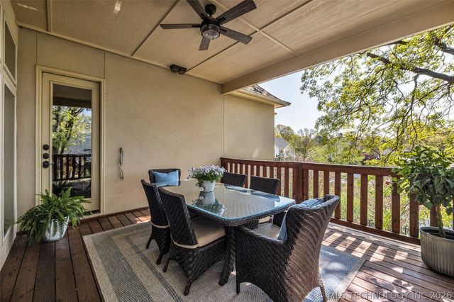 5630 E 117th Place, Tulsa, OK 74137