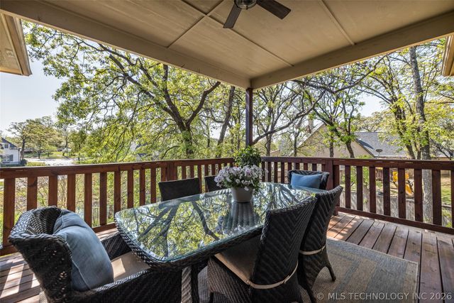 5630 E 117th Place, Tulsa, OK 74137