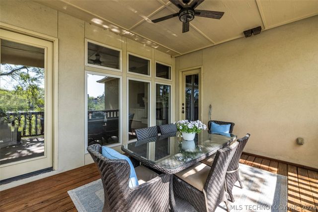 5630 E 117th Place, Tulsa, OK 74137