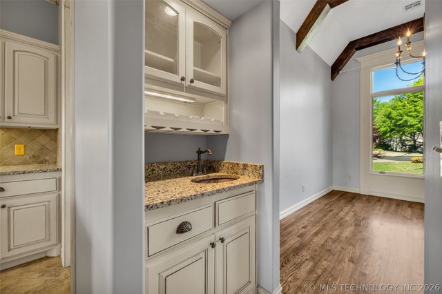 5630 E 117th Place, Tulsa, OK 74137