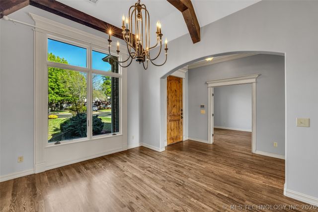 5630 E 117th Place, Tulsa, OK 74137