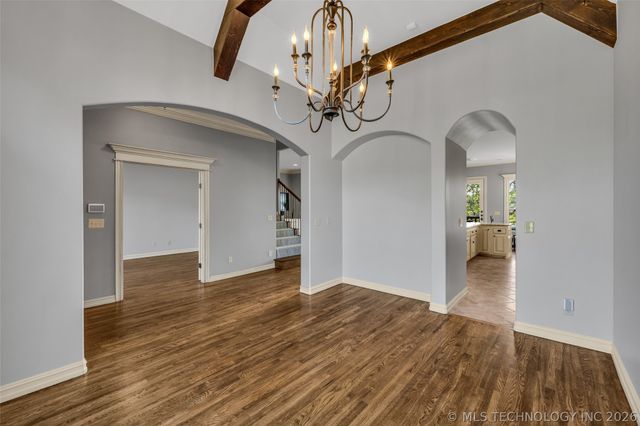 5630 E 117th Place, Tulsa, OK 74137