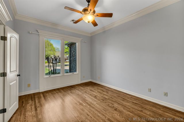 5630 E 117th Place, Tulsa, OK 74137