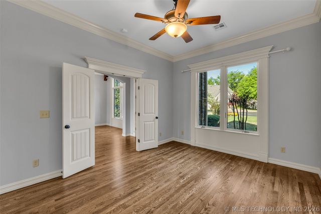 5630 E 117th Place, Tulsa, OK 74137