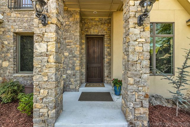 5630 E 117th Place, Tulsa, OK 74137