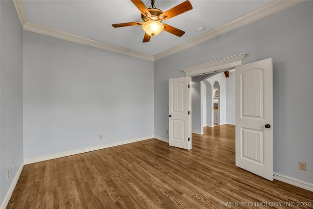 5630 E 117th Place, Tulsa, OK 74137