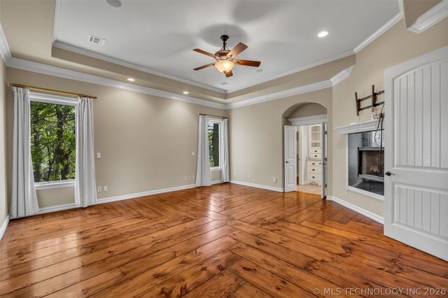 5630 E 117th Place, Tulsa, OK 74137