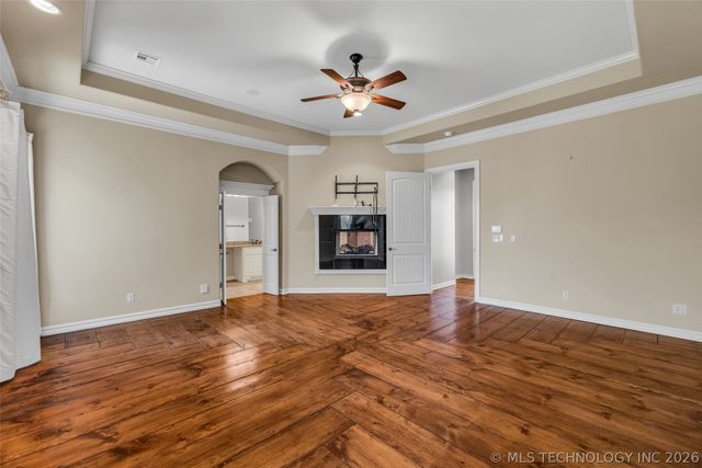 5630 E 117th Place, Tulsa, OK 74137