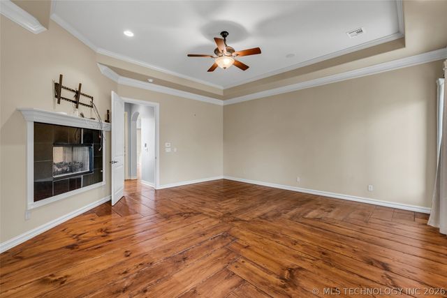 5630 E 117th Place, Tulsa, OK 74137