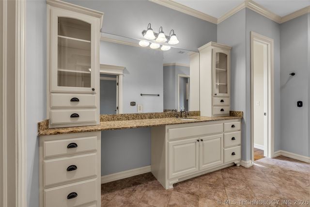 5630 E 117th Place, Tulsa, OK 74137