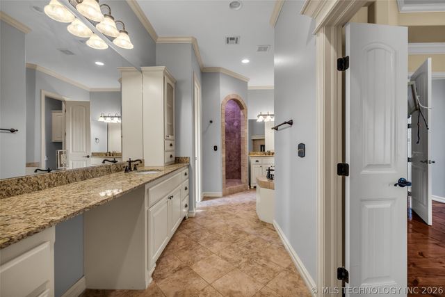 5630 E 117th Place, Tulsa, OK 74137