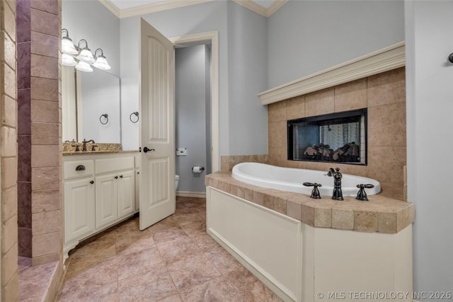 5630 E 117th Place, Tulsa, OK 74137