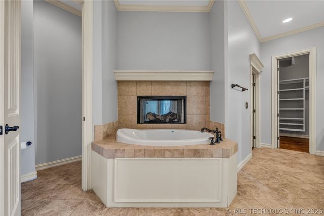 5630 E 117th Place, Tulsa, OK 74137