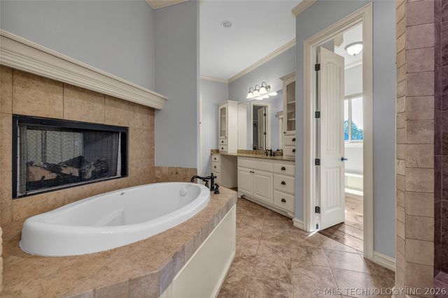 5630 E 117th Place, Tulsa, OK 74137