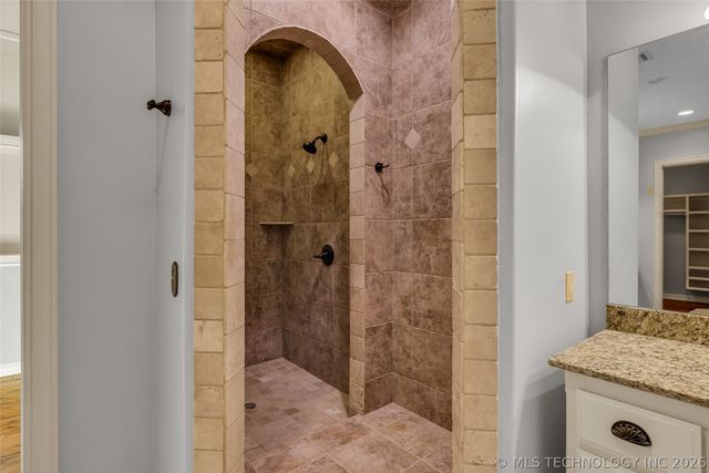 5630 E 117th Place, Tulsa, OK 74137