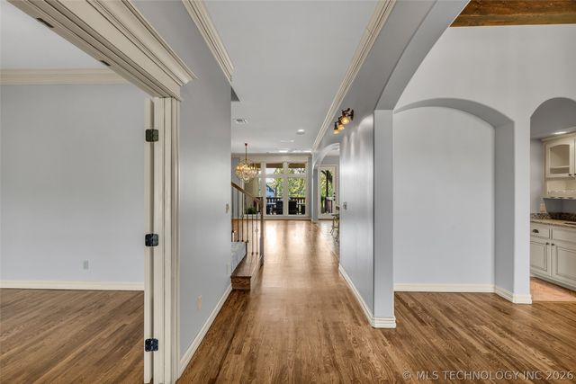 5630 E 117th Place, Tulsa, OK 74137