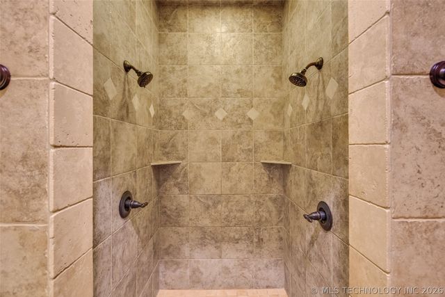 5630 E 117th Place, Tulsa, OK 74137