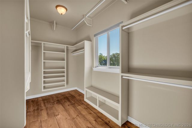 5630 E 117th Place, Tulsa, OK 74137