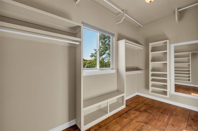 5630 E 117th Place, Tulsa, OK 74137