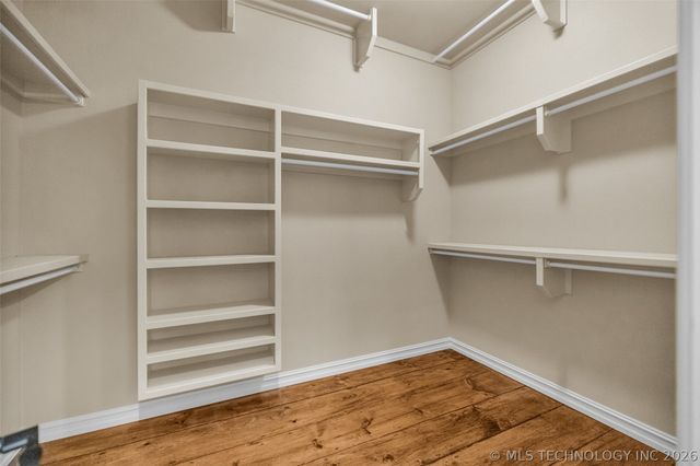 5630 E 117th Place, Tulsa, OK 74137