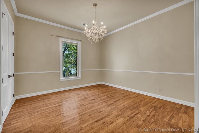 5630 E 117th Place, Tulsa, OK 74137