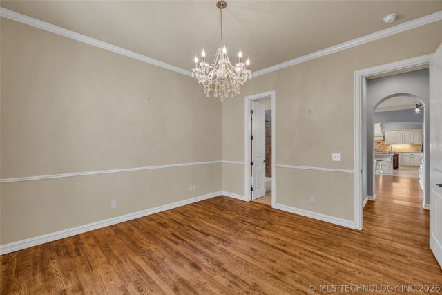 5630 E 117th Place, Tulsa, OK 74137