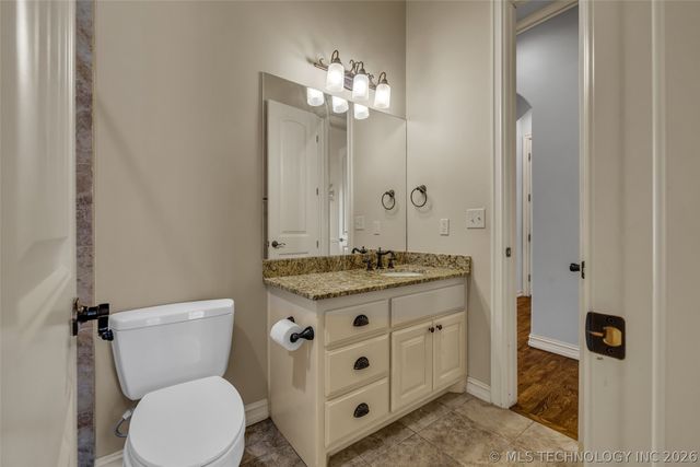 5630 E 117th Place, Tulsa, OK 74137