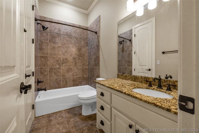 5630 E 117th Place, Tulsa, OK 74137