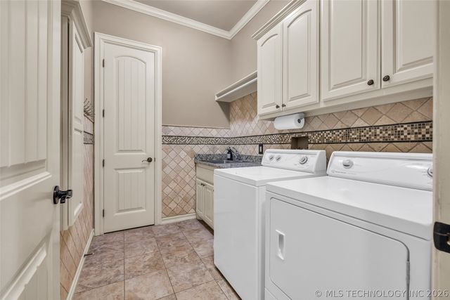 5630 E 117th Place, Tulsa, OK 74137