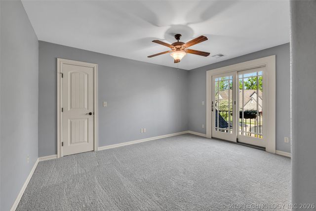 5630 E 117th Place, Tulsa, OK 74137