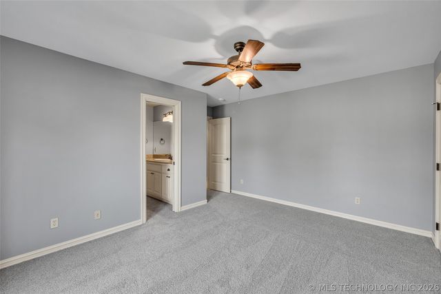 5630 E 117th Place, Tulsa, OK 74137