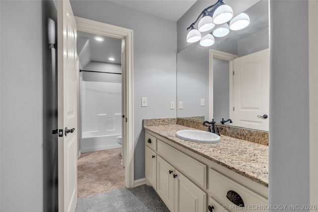 5630 E 117th Place, Tulsa, OK 74137