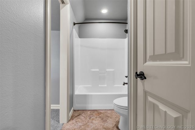 5630 E 117th Place, Tulsa, OK 74137