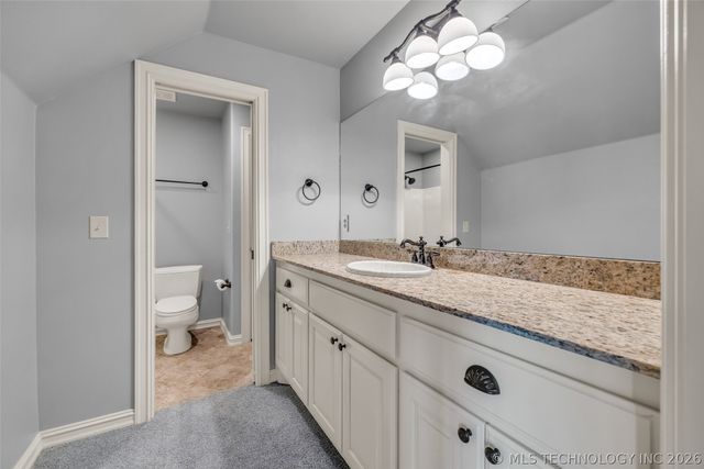 5630 E 117th Place, Tulsa, OK 74137