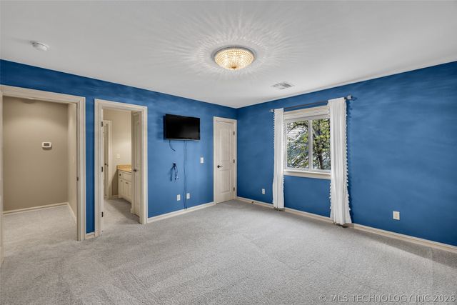 5630 E 117th Place, Tulsa, OK 74137