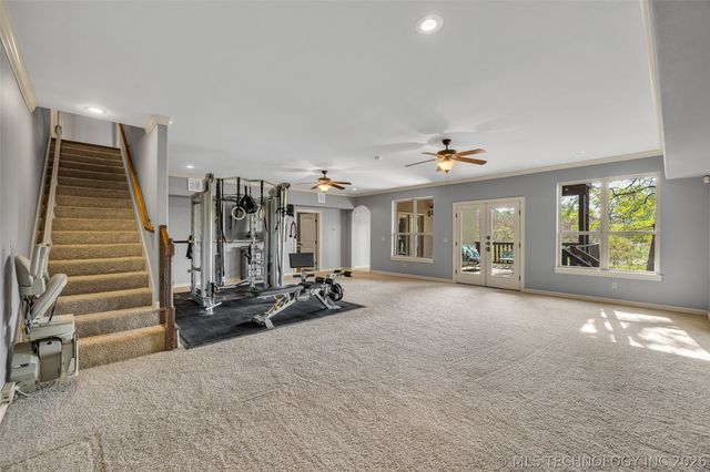 5630 E 117th Place, Tulsa, OK 74137