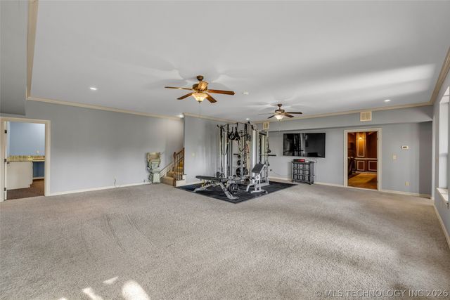 5630 E 117th Place, Tulsa, OK 74137