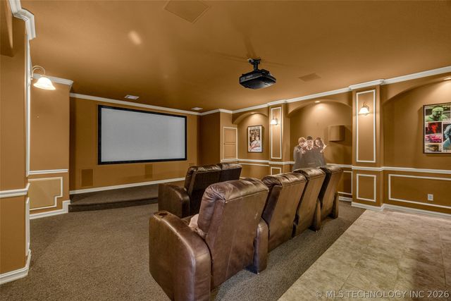 5630 E 117th Place, Tulsa, OK 74137