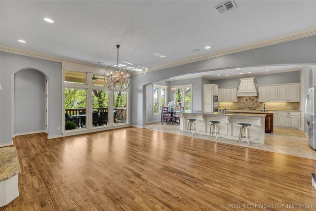 5630 E 117th Place, Tulsa, OK 74137