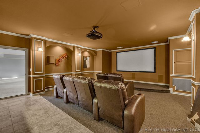 5630 E 117th Place, Tulsa, OK 74137