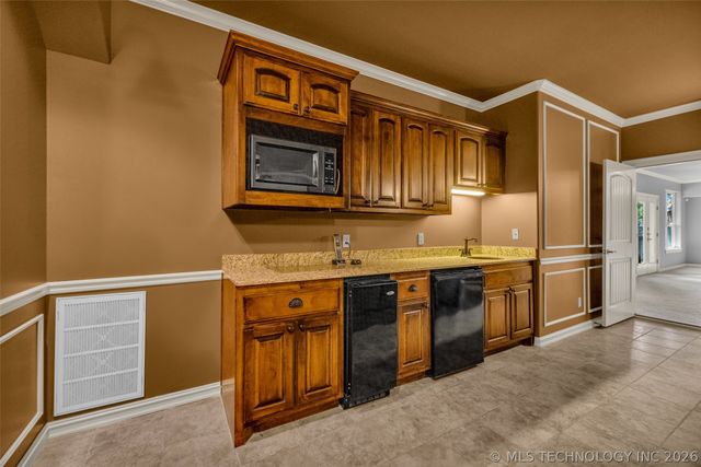 5630 E 117th Place, Tulsa, OK 74137