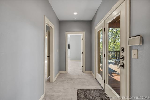 5630 E 117th Place, Tulsa, OK 74137