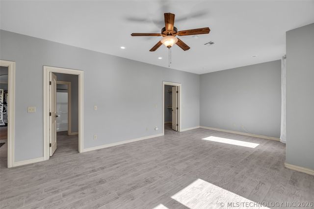 5630 E 117th Place, Tulsa, OK 74137