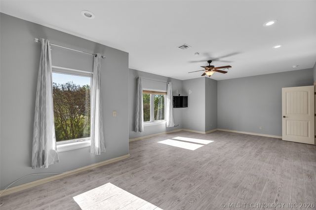 5630 E 117th Place, Tulsa, OK 74137