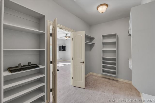 5630 E 117th Place, Tulsa, OK 74137