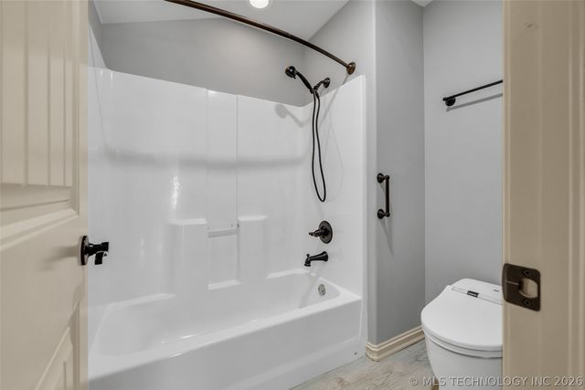 5630 E 117th Place, Tulsa, OK 74137