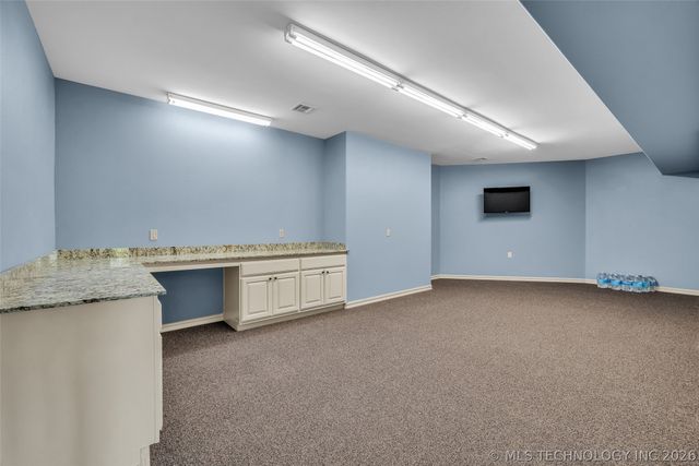 5630 E 117th Place, Tulsa, OK 74137