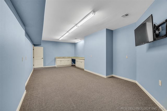 5630 E 117th Place, Tulsa, OK 74137